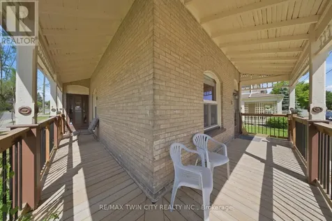 76 Brock Street Brantford ON N3S 5V2
