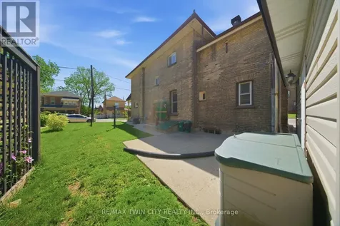 76 Brock Street Brantford ON N3S 5V2