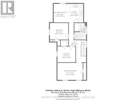 76 Brock Street Brantford ON N3S 5V2