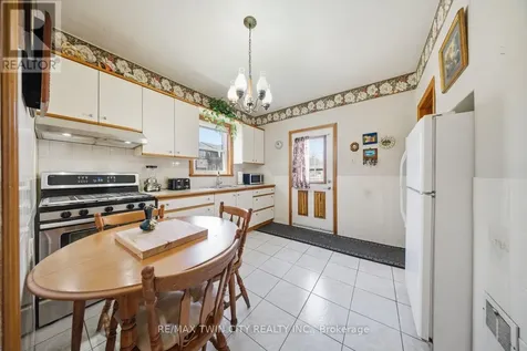 76 Brock Street Brantford ON N3S 5V2