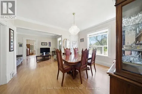 76 Brock Street Brantford ON N3S 5V2