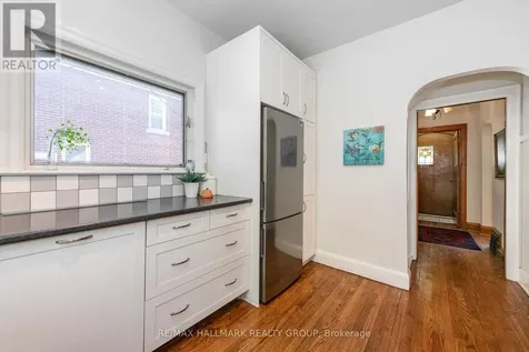 68 Kenora Street Ottawa ON K1Y 3L1