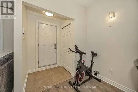 175 Waterbridge Drive Ottawa ON K2G 7G3