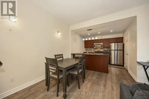 175 Waterbridge Drive Ottawa ON K2G 7G3