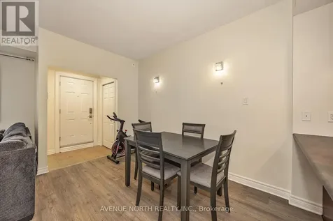 175 Waterbridge Drive Ottawa ON K2G 7G3
