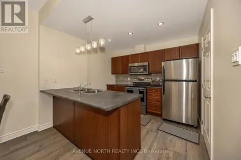 175 Waterbridge Drive Ottawa ON K2G 7G3