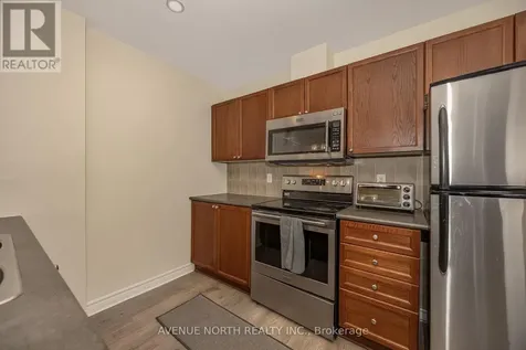 175 Waterbridge Drive Ottawa ON K2G 7G3