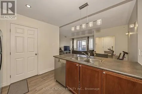 175 Waterbridge Drive Ottawa ON K2G 7G3