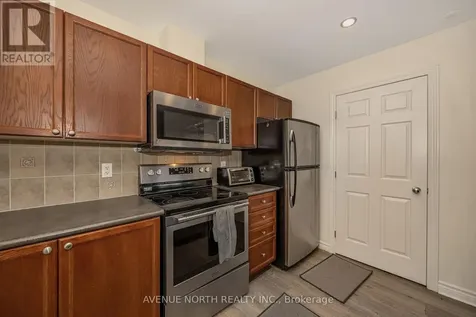175 Waterbridge Drive Ottawa ON K2G 7G3