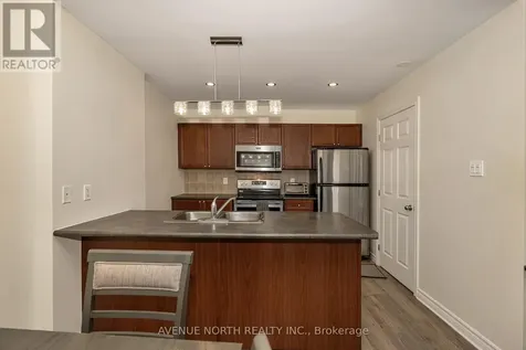 175 Waterbridge Drive Ottawa ON K2G 7G3