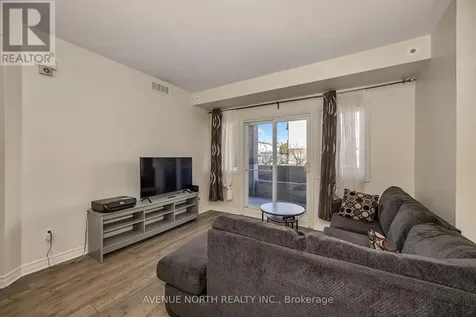 175 Waterbridge Drive Ottawa ON K2G 7G3