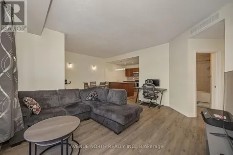 175 Waterbridge Drive Ottawa ON K2G 7G3