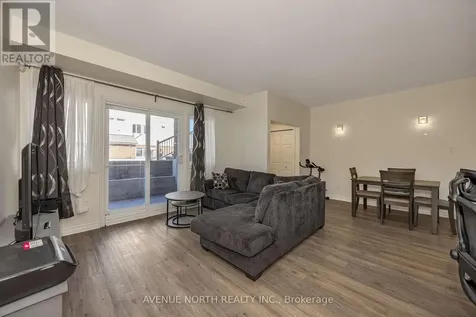 175 Waterbridge Drive Ottawa ON K2G 7G3