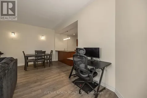 175 Waterbridge Drive Ottawa ON K2G 7G3