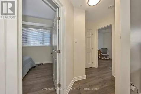 175 Waterbridge Drive Ottawa ON K2G 7G3