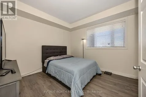 175 Waterbridge Drive Ottawa ON K2G 7G3