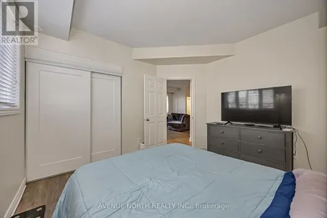 175 Waterbridge Drive Ottawa ON K2G 7G3