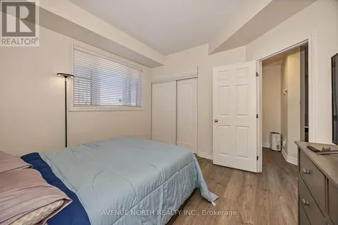175 Waterbridge Drive Ottawa ON K2G 7G3