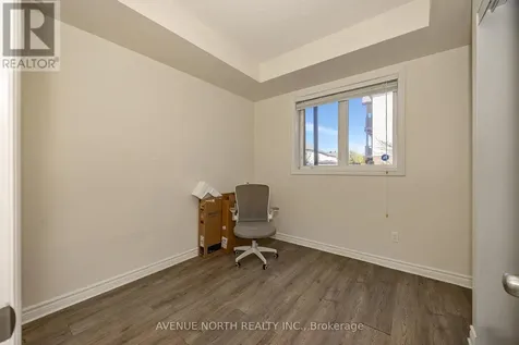 175 Waterbridge Drive Ottawa ON K2G 7G3