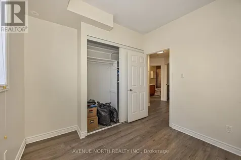 175 Waterbridge Drive Ottawa ON K2G 7G3