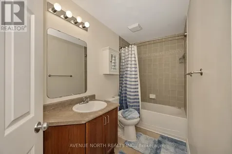 175 Waterbridge Drive Ottawa ON K2G 7G3