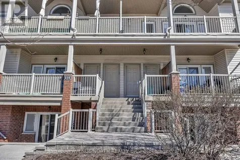 175 Waterbridge Drive Ottawa ON K2G 7G3