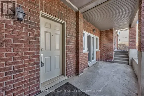 175 Waterbridge Drive Ottawa ON K2G 7G3