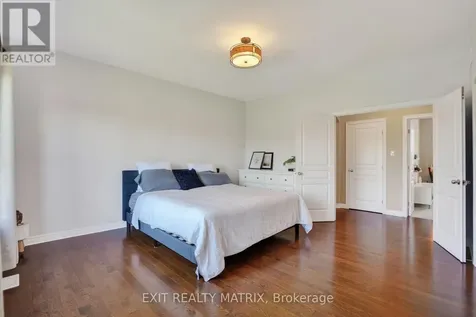 1525 Rangeland Avenue Ottawa ON K4P 0E1