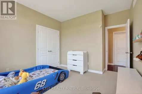 1525 Rangeland Avenue Ottawa ON K4P 0E1