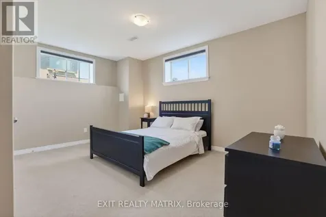 1525 Rangeland Avenue Ottawa ON K4P 0E1