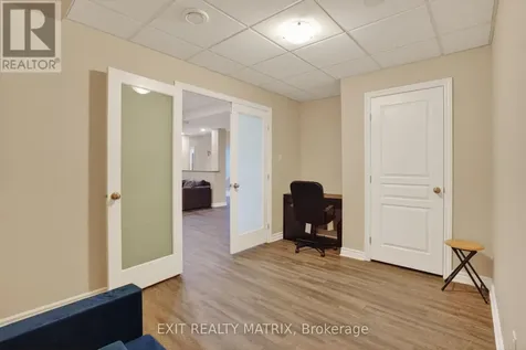 1525 Rangeland Avenue Ottawa ON K4P 0E1
