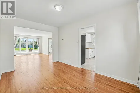29 Aldercrest Drive Ottawa ON K2G 1P8