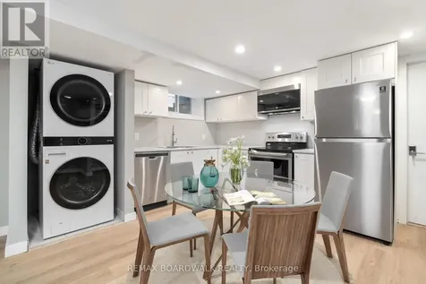 948 Parkhurst Boulevard Ottawa ON K2A 3M9