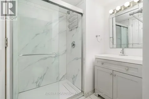 948 Parkhurst Boulevard Ottawa ON K2A 3M9