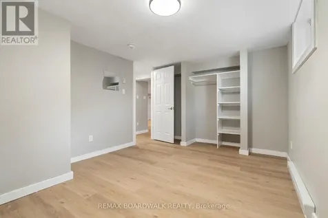 948 Parkhurst Boulevard Ottawa ON K2A 3M9