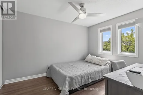 360 Balinroan Crescent Ottawa ON K2J 3T9