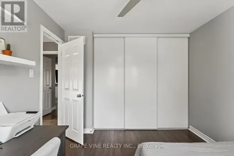360 Balinroan Crescent Ottawa ON K2J 3T9