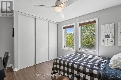 360 Balinroan Crescent Ottawa ON K2J 3T9