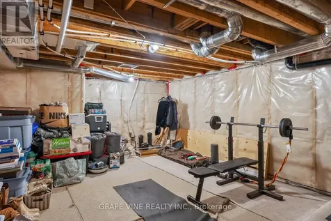 360 Balinroan Crescent Ottawa ON K2J 3T9