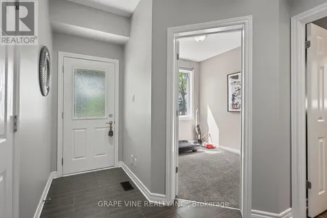 360 Balinroan Crescent Ottawa ON K2J 3T9