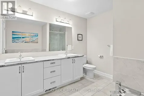335 Grackle Street Ottawa ON K1X 0G6