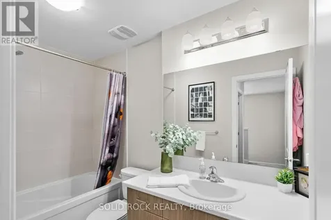 335 Grackle Street Ottawa ON K1X 0G6