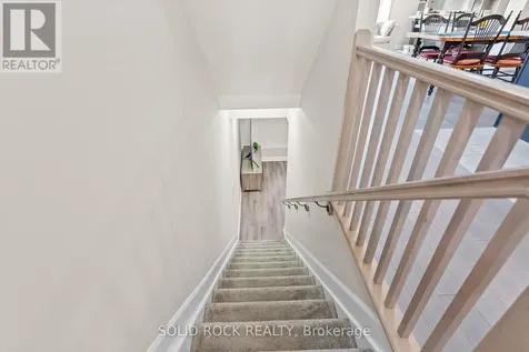 335 Grackle Street Ottawa ON K1X 0G6
