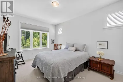 738 Du Rivage Street Clarence-rockland ON K4K 0K2