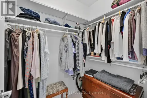 738 Du Rivage Street Clarence-rockland ON K4K 0K2