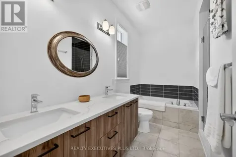 738 Du Rivage Street Clarence-rockland ON K4K 0K2