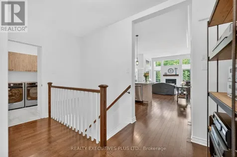 738 Du Rivage Street Clarence-rockland ON K4K 0K2