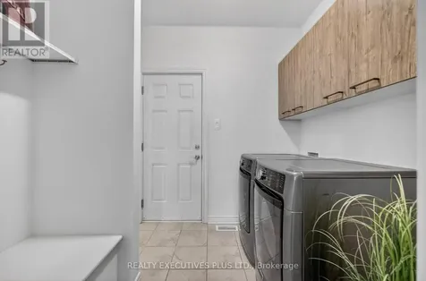 738 Du Rivage Street Clarence-rockland ON K4K 0K2