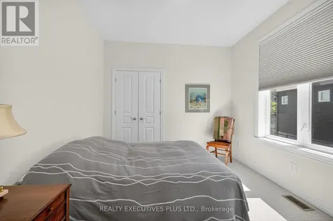 738 Du Rivage Street Clarence-rockland ON K4K 0K2