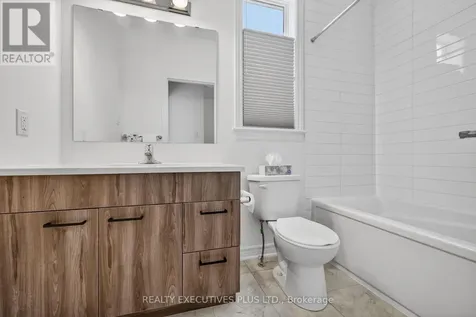 738 Du Rivage Street Clarence-rockland ON K4K 0K2